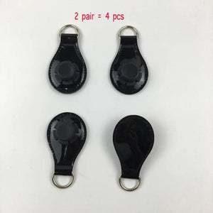 8 colors PU Leather Drops for O Bag Handle Strap Drop for Classic Mini O Bag