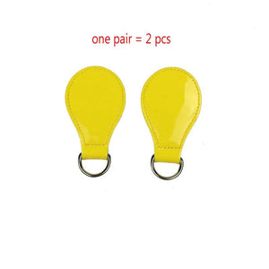 8 colors PU Leather Drops for O Bag Handle Strap Drop for Classic Mini O Bag