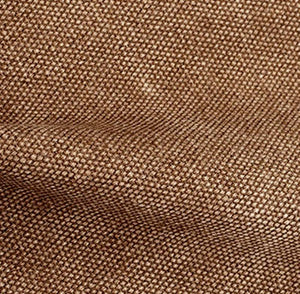 Retro Men's Canvas Single Shoulder Bag Casual Crossbody Bag