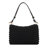 Soft Lightweight Large Tote Shoulder Bag