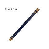 Adjustable Flat Handles for O Bag Handbag
