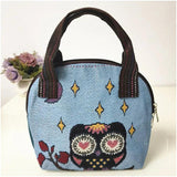Summer Female Bag For Ladies Zipper Woman Handbags Flap Leather Shoulder Bags