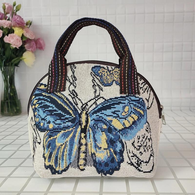 Summer Female Bag For Ladies Zipper Woman Handbags Flap Leather Shoulder Bags