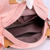 Small Crossbody Shell Bag for Women Girls
