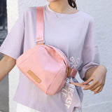 Small Crossbody Shell Bag for Women Girls