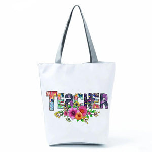 Casual Handbag Travel Ladies Shopping Bag High Capacity Shoulder Bag