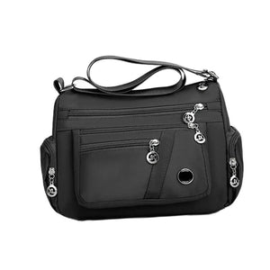 Lady Tote Bags for Dating Shopping Travel Ladies