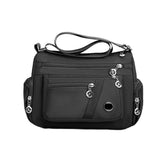 Lady Tote Bags for Dating Shopping Travel Ladies
