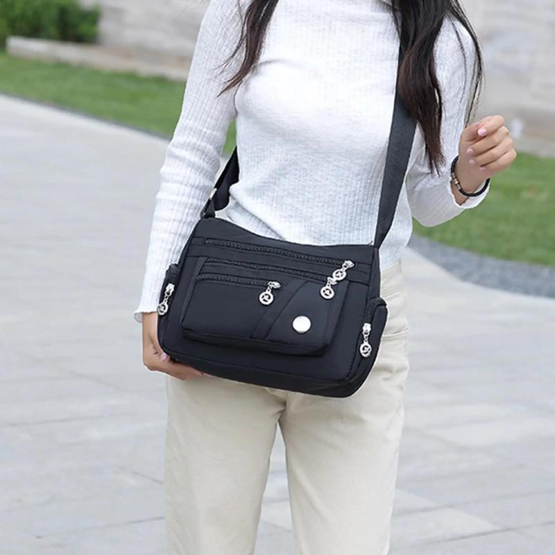 Lady Tote Bags for Dating Shopping Travel Ladies