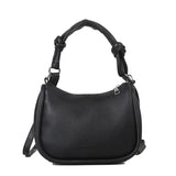 Retro Small Messenger Bag Casual Shoulder Handbag
