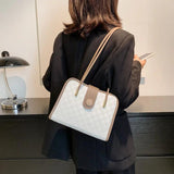 Arrival Underarm Shoulder Bag for Women Large Capacity Handbag Purse