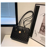 Arrival Underarm Shoulder Bag for Women Large Capacity Handbag Purse