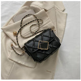 Arrival PU Leather Shoulder Bag for Women