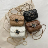 Arrival PU Leather Shoulder Bag for Women