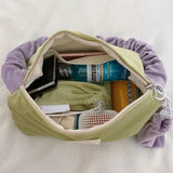 Summer Shoulder Bag Women Underarm Clutch Handbag Bolso Feminin