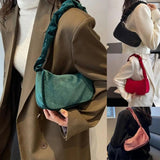 Women's Small Shoulder Bag Handbags Purse