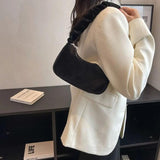 Women's Small Shoulder Bag Handbags Purse