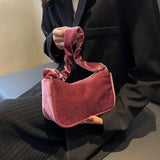 Women's Small Shoulder Bag Handbags Purse