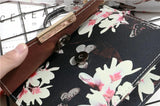Small Women Messenger Bags Clutch Bags Mini Shoulder Bags Crossbody Bags