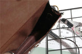 Small Women Messenger Bags Clutch Bags Mini Shoulder Bags Crossbody Bags