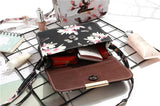 Small Women Messenger Bags Clutch Bags Mini Shoulder Bags Crossbody Bags