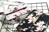 Small Women Messenger Bags Clutch Bags Mini Shoulder Bags Crossbody Bags