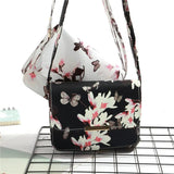 Small Women Messenger Bags Clutch Bags Mini Shoulder Bags Crossbody Bags