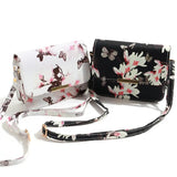 Small Women Messenger Bags Clutch Bags Mini Shoulder Bags Crossbody Bags