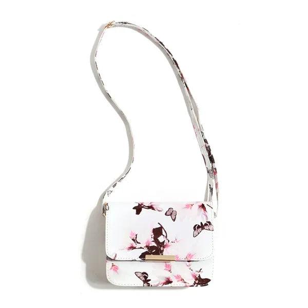 Small Women Messenger Bags Clutch Bags Mini Shoulder Bags Crossbody Bags