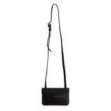 Mini PU Leather Shoulder Purses Crossbody Bag for Girls