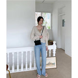 Mini PU Leather Shoulder Purses Crossbody Bag for Girls
