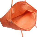 Large Woven Straw Beach Bag for Women - Casual Shoulder Handbag Tote