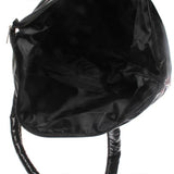 Women Single Shoulder Bag Tote Handbag High Capacity Ladies Shopping Bag