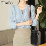 Cowhide Leather Mini Women Messenger Bag with Wide Strap