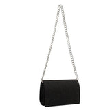 Student Shoulder Bag Small Square Bag Net Red Bag