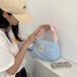 Women Summer Handbags Bolso Feminina Tote Bags Purse