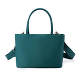 Small Women's Shoulder Bag Nylon Tote Messenger Satchel