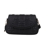 Influencer Spring Crossbody Bag Fresh High Shoulder Bag