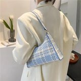 Large-capacity Leather Shoulder Bag for Women