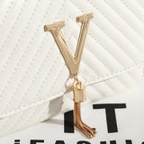 Women's Small Crossbody Shoulder Bag Handbag