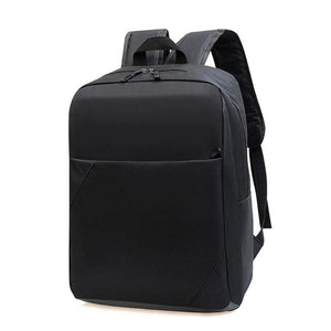 Backpack Laptop School Bag for College Teenagers Youth Rucksack Student