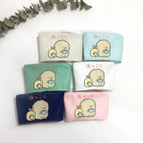 Sumikko Gurashi Portable Tote Bag Cup Set