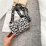 Women's Crossbody Shoulder Bag, Summer Handbags, Purses and Handbags
