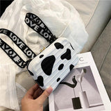 Women's Crossbody Shoulder Bag, Summer Handbags, Purses and Handbags