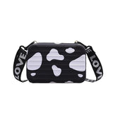 Women's Crossbody Shoulder Bag, Summer Handbags, Purses and Handbags