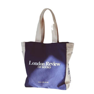 Korea Campus Leisure Canvas Shoulder Bag Student Handbag