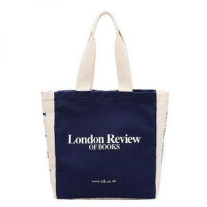 Korea Campus Leisure Canvas Shoulder Bag Student Handbag