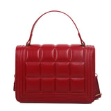 Women's Mini Crossbody Bag Handbags Purse Small Shoulder Bag