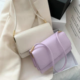 Women's Messenger Bag Shoulder Handbag Tote Travel Purse