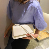 Women's Messenger Bag Shoulder Handbag Tote Travel Purse